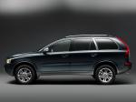 Volvo XC90 Executive 2008 года